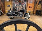 Harley-Davidson FLHR Road King Classic 103er ABS Roadking - Angebote entsprechen deinen Suchkriterien