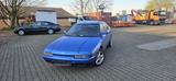 Mazda 323 - gebrauchte Mazda 323 aus dem Jahr 1993