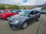 Seat Ibiza ST 1.2 Klimatr Tüv Eu5 Navi Anhkpl PDC - Seat Ibiza mit Diesel-Antrieb: Kombi, 1.2