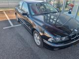 BMW 528i Auto 528i
