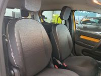 Renault Twingo - Vorschau Bild 11