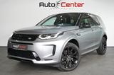 Land Rover Discovery Sport R-Dynamic SE AWD*2.Hand*Matrix* - Land Rover Gebrauchtwagen in Hagen