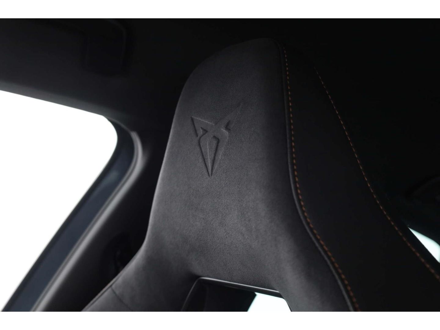 Cupra Leon - Bild 19