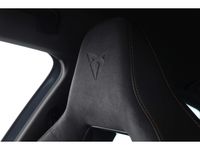 Cupra Leon - Vorschau Bild 19