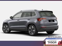 Skoda Karoq - Vorschau Bild 3