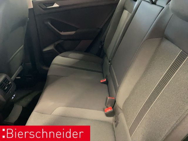 Volkswagen T-Roc - Bild 13