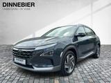 Hyundai Nexo Prime DynLicht 4xSHZ FLA ParkAss. LM - Hyundai NEXO in Frankfurt (Main)