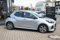 Mazda 2 Hybrid - Vorschau Bild 5
