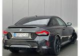 BMW 220i A M-SPORT-PRO GSD LEDER HIFI-HK ACC APPLE - BMW 220 in Dresden