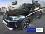 Citroën C5 Aircross Hybrid225(Plug-In)Shine Pack*Pano*AH - Jahreswagen mit Hybrid-Antrieb
