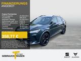 Cupra Formentor 4D VZ NAVI KAMERA eSITZ LM19 - Cupra Formentor in Gelsenkirchen