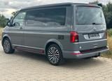 Volkswagen T6.1 California Ocean Edition 4Motion - Wohnwagen & Wohnmobile in Wiesbaden