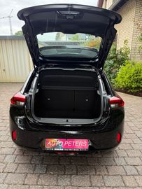 Opel Corsa - 10