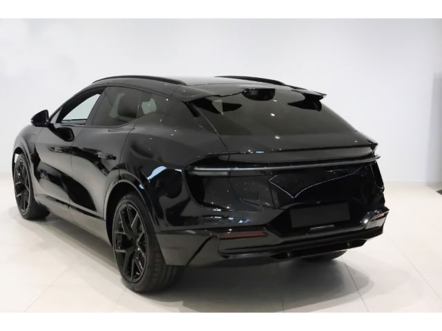 Lotus Eletre 600 Business Edition *LOTUS HANNOVER* imagem 3