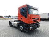 Iveco 460 ECO - Offers matching your search criteria