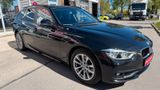 BMW 316 d Advantage/NAvi/LED/SHZ - Thumbnail 7