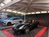 Ferrari California T DCT Handling Speciale - Ferrari California aus 2017