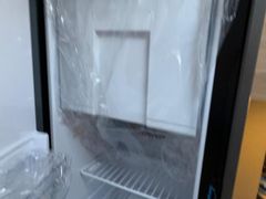 Dethleffs Trend T 6817 EB Active Paket, Hubbett ,Automatik