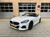 BMW Z4 M40i M40i  - BMW Z4 M40i von privat