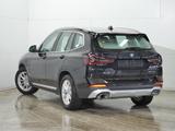 BMW X3 xDrive30e - BMW X3 in Oberhausen