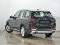 BMW X3 - Vorschau Bild 2