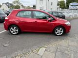 Toyota Auris Edition *8fachBereift,Alu* - Toyota Auris Gebrauchtwagen in Köln