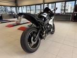 Honda CBR1000RR Fireblade SC 59 ( Limited Edition )  - HONDA CB1000R