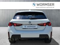 BMW 120 - Vorschau Bild 6