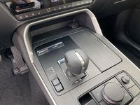 Mazda CX-60 - Vorschau Bild 19