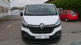 Renault Trafic Kasten L1H1 - Renault Trafic in Dortmund