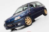 Renault Clio Williams 2.0 150hp - Phase 1 - - Renault aus 1993