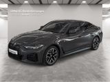 BMW 420i Gran Coupé M Sport Wartungsfrei 3Jahre/4000 - BMW 420 in Bremen