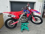 Honda CRF 250R - Offers matching your search criteria