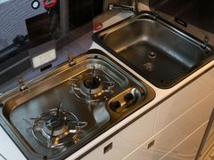 Pössl 2WIN R Plus | Mehr Wohnmobil geht kaum!