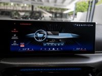 BMW i4 - Vorschau Bild 23