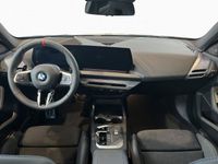BMW M235 - Vorschau Bild 15