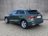 Audi A3 - Vorschau Bild 3