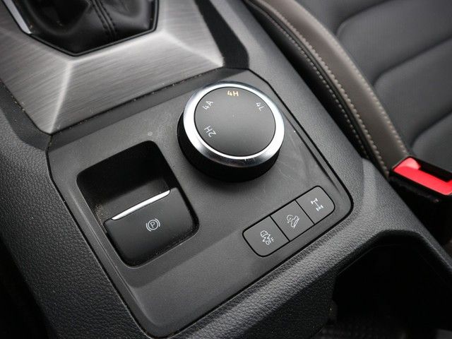 Volkswagen Amarok - Bild 20