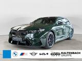 BMW M5 Touring 360° PANO LED SITZBELÜFTUNG ACC AHK