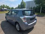 Toyota Verso Life Klima Tuv 01/2028 - gebrauchte Toyota Verso aus dem Jahr 2010