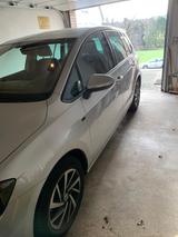 Volkswagen T5 Multivan - VW T5 Gebrauchtwagen in Dortmund