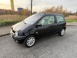 Renault Twingo Initiale 1.2 Summertime Initiale - Renault Twingo: Initiale