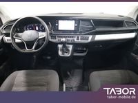 Volkswagen T6 Multivan - Vorschau Bild 6