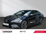 BYD Seal Excellence AWD Panorama 360°-Kamera Head-Up - BYD SEAL Gebrauchtwagen