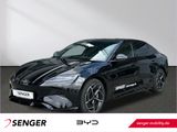 BYD Seal Excellence AWD Panorama 360°-Kamera Head-Up - BYD SEAL: Excellence
