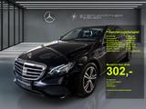 Mercedes-Benz E 220 d +StHz+KAMERA+WIDE+NAVI+SHZ+AUT+Distr - gebrauchte Mercedes-Benz E 220 aus dem Jahr 2019