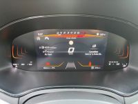 Seat Ibiza - Vorschau Bild 12