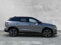 Renault Austral - Vorschau Bild 6