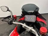 Ducati Multistrada V4 Pikes Peak - DUCATI MULTISTRADA PIKES PEAK