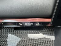 BMW 520 - Vorschau Bild 19